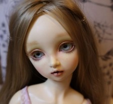 Rare vintage classic Volks