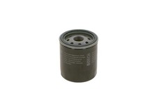 BOSCH 0451104026 Oil Filter