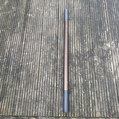 Shimano phex co 850mm - phex,