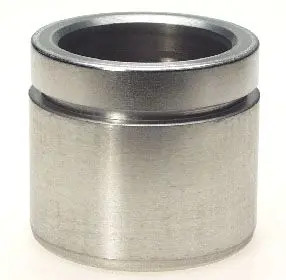 Brake caliper piston steel - brake,