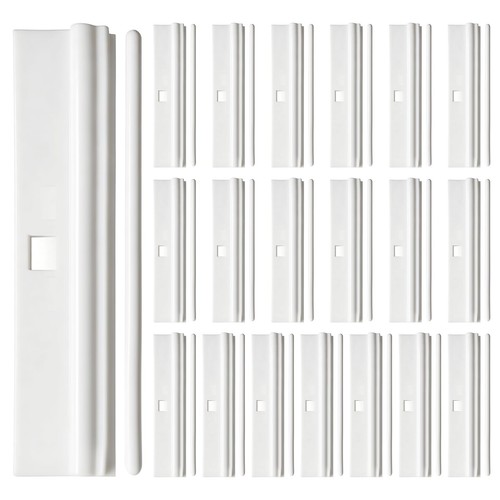 Vbvoo vertical blind top - vertical,