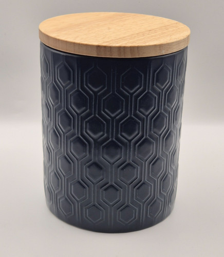 Jeff banks pour maison - la, blue