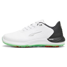 Puma Golf Mens PhantomCat