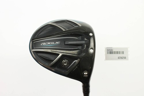 Callaway rogue draw golf club - callaway,