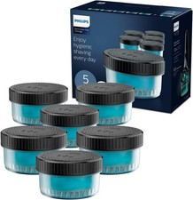 Philips Quick Clean Pod