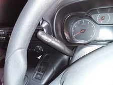 COLUMN SWITCHES VAUXHALL COMBO