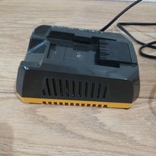 STIGA Mountfield 48v 1.5Ah. Battery Charger  CG 48 Li tested and working