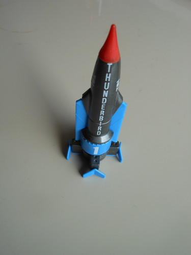 Vintage matchbox 1992 - vintage,