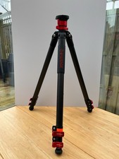 IFOOTAGE Gazelle TC6 uprise