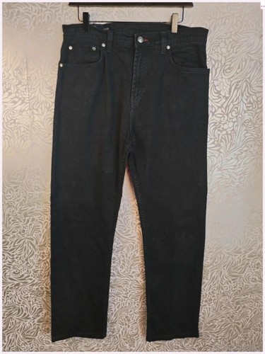 Blue harbour luxury - blue,
