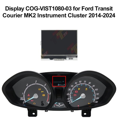 For ford fiesta - ford,