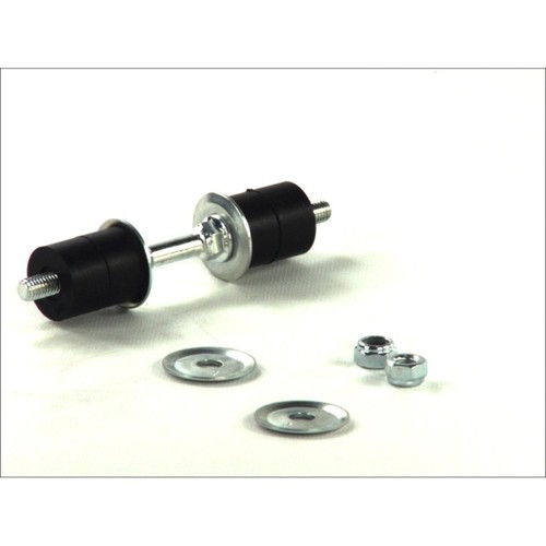 Stabilizer link rear 130mm - stabilizer, l/r