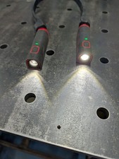 Snap On Echdd012u Neck Torch