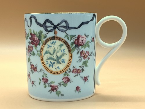 Wedgwood china archive - china,