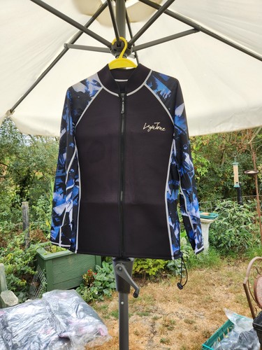 Brand new women ladies - brand,