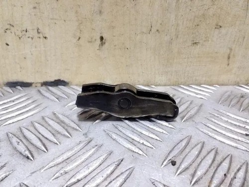 Kia sportage nq5 rocker arm - sportage, v