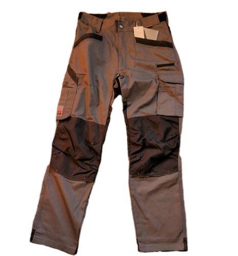 Wurth modify work - wurth, trousers