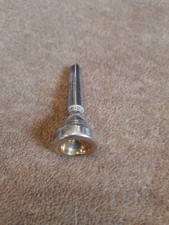 Phil Parker 1C Trumpet