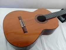 JOSE RAMIREZ Classic Guitar 1A