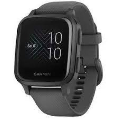 Garmin venu gps watch - gps,
