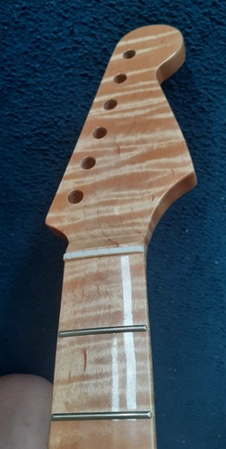 Nder strat style - strat-style, 21
