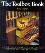 The Toolbox Book: A
