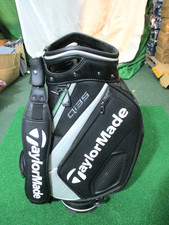 TAYLORMADE QI-35 TOUR STAFF