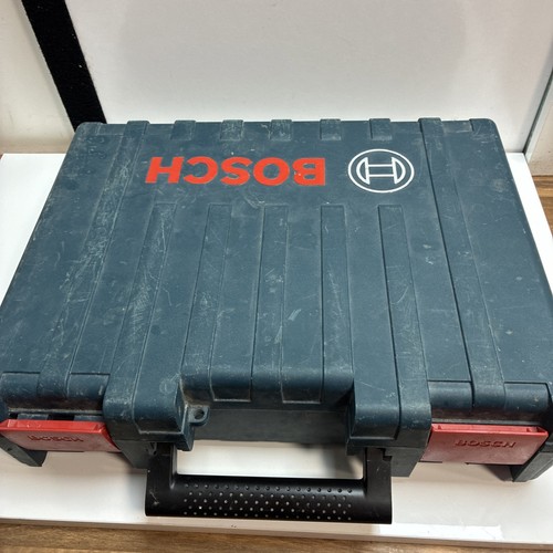 Bosch professional carry - carry, case