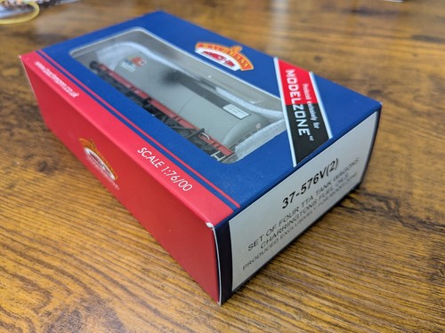 576v bachmann tta - 37-576v(2),