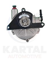 VACUUM PUMP