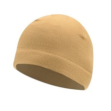 Fleece trawler Beanie Hat 17