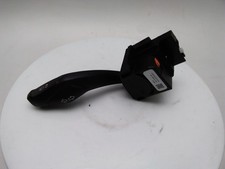 FORD FOCUS Indicator/Wiper