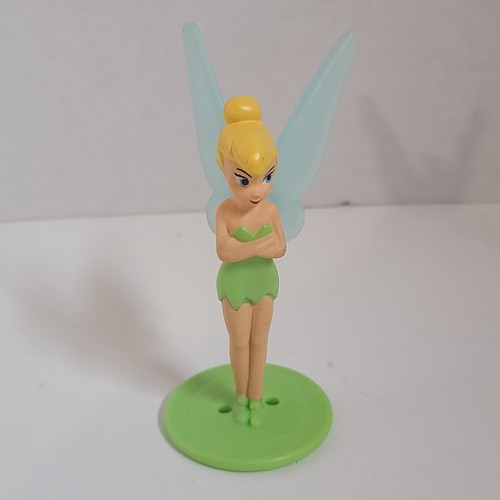 Disney tinkerbell - tinkerbell, 3.5”