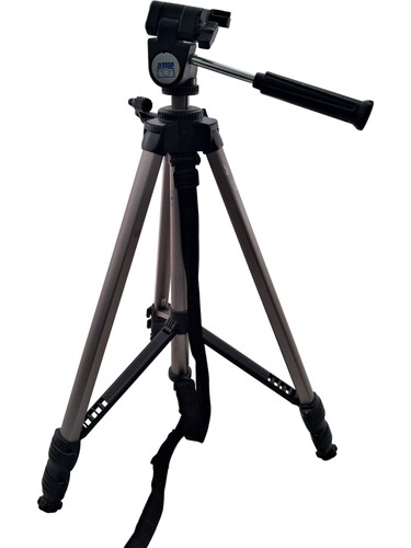 Jessop camera tripod - jessop,