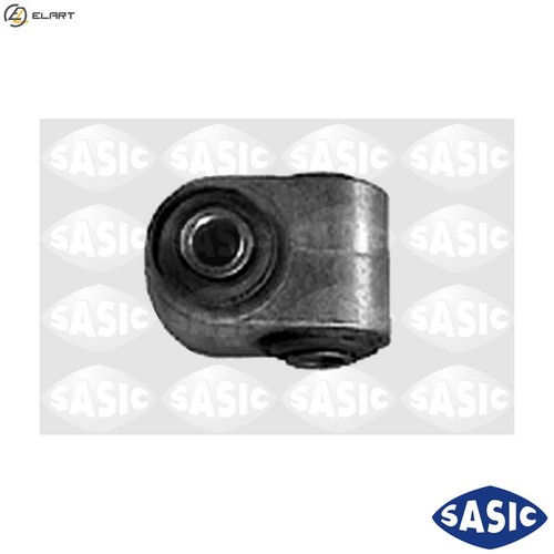 Joint steering column - joint, 4001460