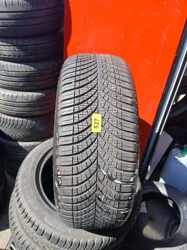 235 r19 99t goodyear - 50,