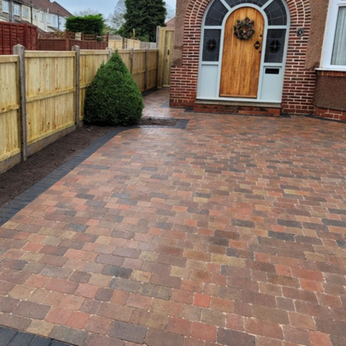 Bradstone woburn original - bradstone,