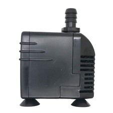 Fluval Flex 57L Replacement