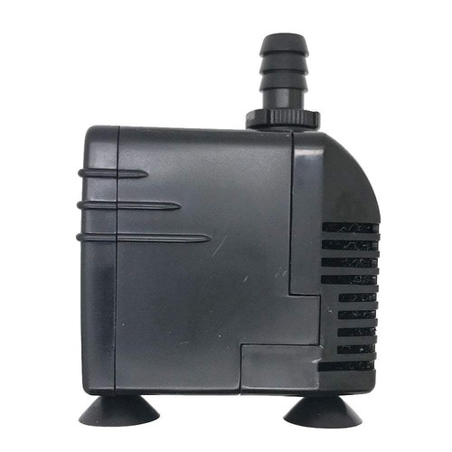 Fluval flex 57l replacement - flex,
