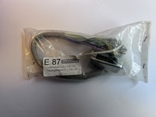 Lambretta J125 Cento Casa Light Switch New