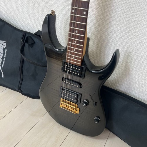Ibanez series rx180gq - series,
