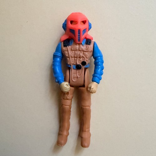 Vintage kenner k - -,