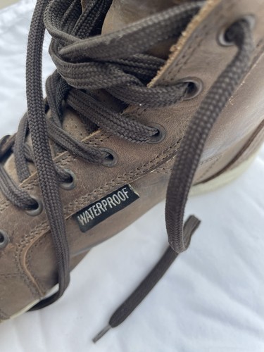 Waterproof casual style - waterproof,