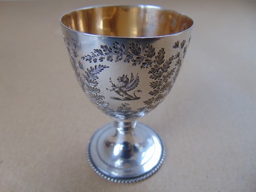 Mappin webb pretty - &, victorian