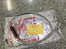 Honda CB250 CB250K0-K5 CB350