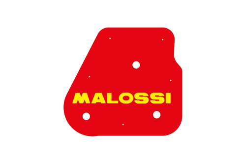 Malossi 1411412 filter - 1411412, element