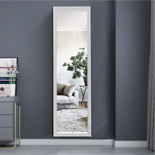 1.2M Long Wall Mount Bedroom