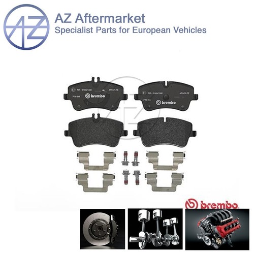 Fits mercedes class - mercedes, c-class