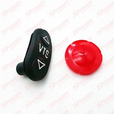 Trim & Start Stop Switch Cover Button  For SeaDoo XP GSX SPX RX SP GS GSI