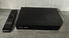 TalkTalk YouView Huawei DN370T